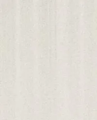 Zara Home кувшин из боросиликатного стекла, цвет прозрачный, 17.8 см