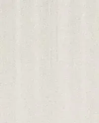 Стекло и бокалы