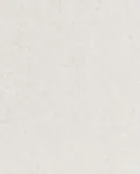 Zara Home бокал из стекла, цвет прозрачный, 23 см · 0254/410 — фото 2