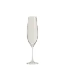 Zara Home бокал из стекла, цвет прозрачный, 25 см · 9252/410 — фото 8