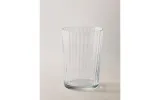 Zara Home стакан из стекла, цвет прозрачный, 12 см · 9226/402 — фото 2