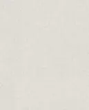 Zara Home стакан из стекла, цвет прозрачный, 8.5 см · 0284/400 — фото 2