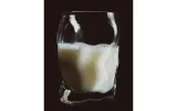 Zara Home стакан из стекла, цвет прозрачный, 11 см · 0241/401 — фото 5
