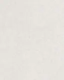 Zara Home стакан из стекла, цвет прозрачный, 11 см · 0241/401 — фото 8