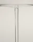 Zara Home бокал из стекла, цвет прозрачный, 16.1 см — фото 4