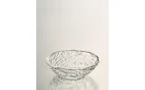 Zara Home миска из стекла, цвет золотой, 13 см — фото 8