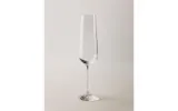 Zara Home бокал из стекла, цвет прозрачный, 24 см · 9263/410 — фото 4