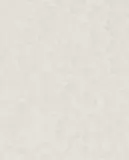 Zara Home бокал из стекла, цвет прозрачный, 25 см · 0258/410 — фото 8