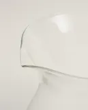 Zara Home кувшин из боросиликатного стекла, цвет зелёный, 22.5 см — фото 6