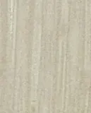 Zara Home блюдо сервировочное из стекла, цвет зелёный, 20.3 см — фото 7