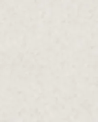 Zara Home стакан из стекла, цвет прозрачный, 12.1 см · 6235/402