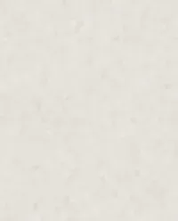 Zara Home стакан из стекла, цвет прозрачный, 12.1 см · 6235/402