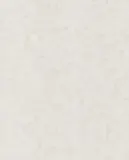 Zara Home стакан из стекла, цвет прозрачный, 10 см · 6289/401 — фото 4