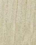 Zara Home миска из стекла, цвет зелёный, 13.3 см — фото 6