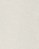 Zara Home бокал из стекла, цвет прозрачный, 16 см · 1207/410 — фото 3