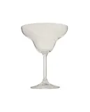 Zara Home бокал из стекла, цвет прозрачный, 16 см · 9264/472 — фото 7