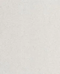 Zara Home бокал из боросиликатного стекла, цвет прозрачный, 20.5 см