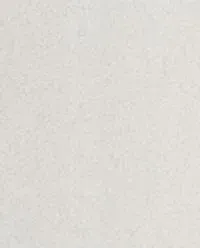 Zara Home бокал из боросиликатного стекла, цвет прозрачный, 20.5 см