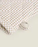 Zara Home прихватка из хлопка, 30 19 см — фото 3