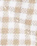 Zara Home прихватка из хлопка, 30 19 см — фото 4