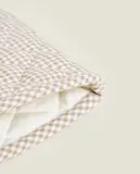 Zara Home прихватка из хлопка, 30 19 см — фото 5
