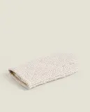 Zara Home прихватка из хлопка, 30 19 см — фото 6