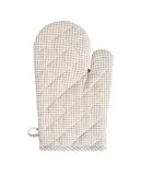 Zara Home прихватка из хлопка, 30 19 см — фото 7