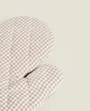 Zara Home прихватка из хлопка, 30 19 см — фото 8