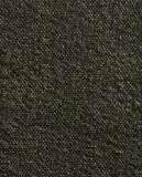 Zara Home сервировочная салфетка из смесовой ткани, 60 44 см · 6239/023 — фото 2