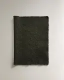 Zara Home сервировочная салфетка из смесовой ткани, 60 44 см · 6239/023 — фото 3