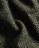 Zara Home сервировочная салфетка из смесовой ткани, 60 44 см · 6239/023 — фото 4