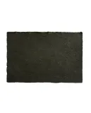 Zara Home сервировочная салфетка из смесовой ткани, 60 44 см · 6239/023 — фото 6