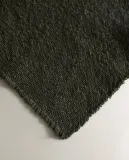 Zara Home сервировочная салфетка из смесовой ткани, 60 44 см · 6239/023 — фото 7
