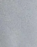 Zara Home скатерть из хлопка, цветочный мотив, 150 150 см · 6214/021 — фото 2