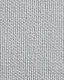Zara Home столовая салфетка из хлопка, цветочный мотив, 45 45 см (комплект 2 шт.) · 6214/022 — фото 2