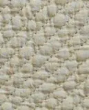 Zara Home сервировочная салфетка из хлопка, 55 40 см — фото 2
