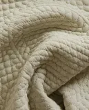 Zara Home сервировочная салфетка из хлопка, 55 40 см — фото 3