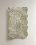 Zara Home сервировочная салфетка из хлопка, 55 40 см — фото 5