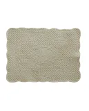 Zara Home сервировочная салфетка из хлопка, 55 40 см — фото 6