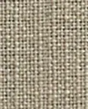Zara Home столовая салфетка из хлопка, ажурная отделка, 45 45 см (комплект 2 шт.) — фото 3