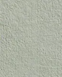 Zara Home сервировочная салфетка из хлопка, вышивка, 50 35 см · 7220/023 — фото 3