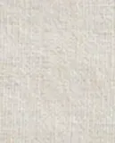 Zara Home сервировочная салфетка из смесовой ткани, 50 35 см · 7231/023 — фото 2