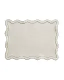 Zara Home сервировочная салфетка из смесовой ткани, 50 35 см · 7231/023 — фото 7