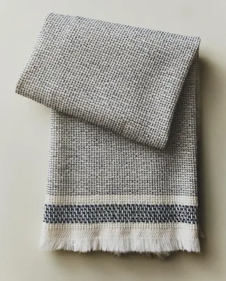 Zara Home кухонное полотенце из хлопка, 70 50 см · 7229/026