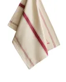 Zara Home кухонное полотенце из хлопка, вышивка, 70 50 см · 7251/026 — фото 3