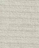 Zara Home скатерть из хлопка, узор в полоску, 150 150 см · 2286/021 — фото 2