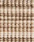 Zara Home сервировочная салфетка из хлопка, узор в полоску, 50 35 см (комплект 2 шт.) · 7235/023 — фото 2