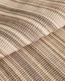 Zara Home сервировочная салфетка из хлопка, узор в полоску, 50 35 см (комплект 2 шт.) · 7235/023 — фото 4