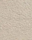 Zara Home сервировочная салфетка из смесовой ткани, 60 44 см · 8227/023 — фото 3