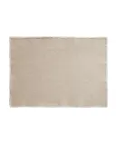 Zara Home сервировочная салфетка из смесовой ткани, 60 44 см · 8227/023 — фото 7